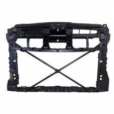 PANEL DELANTERO(CABRIO)