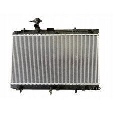 RADIADOR 1.5 GASOLINA (CON TAPA) (348x635)