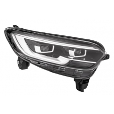FARO DELANTERO FULL LED (E) (DEPO)