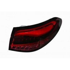 PILOTO TRASERO EXTERIOR LED (X254) (E) (DEPO)