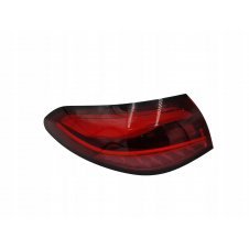 PILOTO TRASERO EXTERIOR LED (X254) (E) (DEPO)