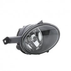 LUZ ANTINIEBLA (HB4)(HELLA)