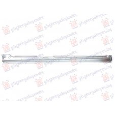 UMBRAL DE PUERTA (CON PUERTA CORREDERA) (2933MM/3300MM)