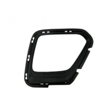 MOLDURA PARACHOQUE DELANTERO