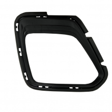 MOLDURA PARACHOQUE DELANTERO