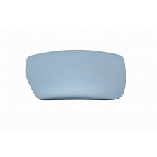 CRISTAL DE RETROVISOR CALEFACTABLE (PARTE INFERIOR) (CRISTAL CONVEXO)