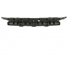 SOPORTE PARACHOQUE DELANTERO Y PARRILLA (PLASTICO)