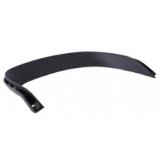 MARCO DE ESCAPE TRASERO (SPORT) -2013