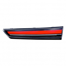 PILOTO TRASERO INTERIOR LED (HELLA)
