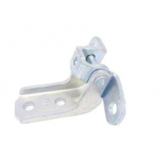 BISAGRA PUERTA DELANTERA (O)