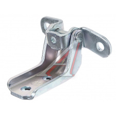 BISAGRA PUERTA DELANTERA(O)