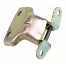 BISAGRA INFERIOR PARA PUERTA DELANTERA  (O)