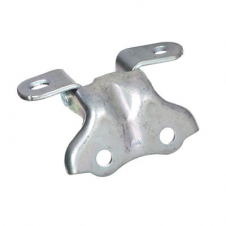 BISAGRA INFERIOR PARA PUERTA DELANTERA  (O)