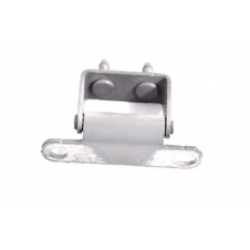 BISAGRA PORTON TRASERO (O)