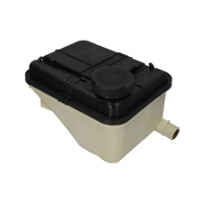 TANQUE AUXILIARIAR(DIESEL)