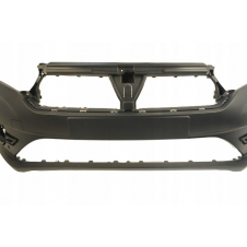 PARACHOQUE DELANTERO IMPRIMADO(2 SENSORES) (CALIDAD A)