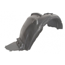 PLÁSTICO PASARUEDAS DELANTERO (CALIDAD A)