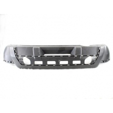 PARACHOQUE TRASERO INFERIOR(CALIDAD A)