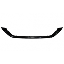 MOLDURA INFERIOR PARA PARACHOQUE DELANTERO