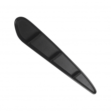 MOLDURA LATERAL PARA PARACHOQUE TRASERO (M-SPORT)