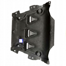 CUBIERTA DEBAJO MOTOR (ALGODÓN)