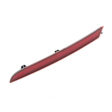 REFLECTOR PARACHOQUE TRASERO(E)