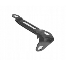 SOPORTE ALETA DELANTERA(PARTE TRASERA)