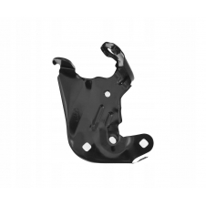 SOPORTE SUPERIOR PARA ALETA DELANTERA