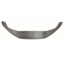 SPOILER PARACHOQUE DELANTERO