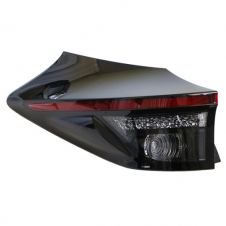 PILOTO TRASERO EXTERIOR (E) (TYC)