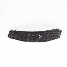 REJILLA PARACHOQUE TRASERO (SENSOR)