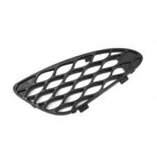 FRONT BUMPER GRILLE (OPEN) -2006