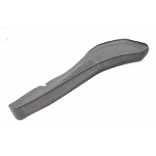 CUBIERTA PILOTO TRASERO(SEDAN)