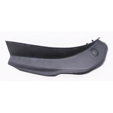 CUBIERTA PILOTO TRASERO(SEDAN)