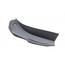 CUBIERTA PILOTO TRASERO(SEDAN)