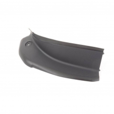 CUBIERTA PILOTO TRASERO(SEDAN)