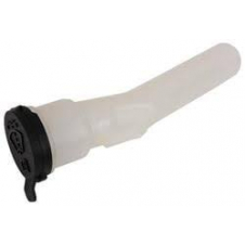 CUELLO DEL DEPÓSITO DEL LAVAPARABRISAS CON TAPÓN (TIPO B 4,6 L)