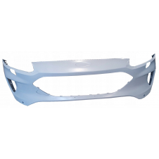 PARACHOQUE DELANTERO IMPRIMADO(LAVAFAROS) (2 SENSORES) (CALIDAD A)