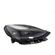 FARO DELANTERO FULL LED (HELLA)