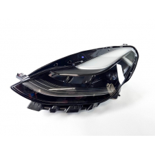 FARO DELANTERO FULL LED (HELLA)