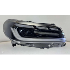 FARO DELANTERO LED (E) (MARELLI)