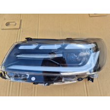 FARO DELANTERO LED (E) (MARELLI)