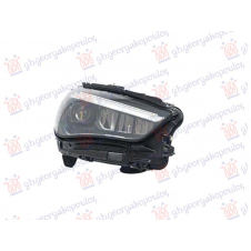 FARO DELANTERO LED (E) (MARELLI)