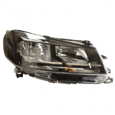 FARO DELANTERO(E) (MARELLI)