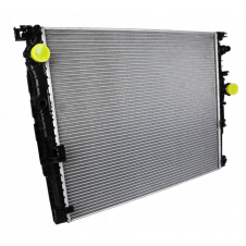 RADIADOR 2.0-3.0-4.4 GASOLINA MANUAL/AUTOMÁTICO (627x528)