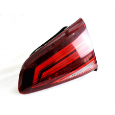 PILOTO TRASERO INTERIOR LED