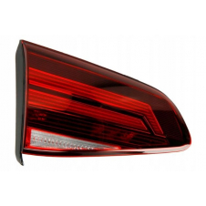PILOTO TRASERO INTERIOR LED