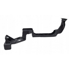 SOPORTE DE PLASTICO VERTICAL PARA RADIADOR