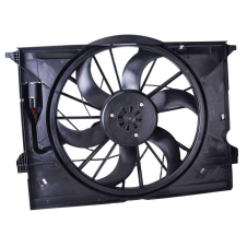 VENTILADOR DE ENFRIAMIENTO GASOLINA/DIÉSEL (400W) (488mm)