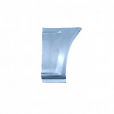 (PANEL LATERAL/CUARTO) (PARTE DELANTERA) (DISTANCIA ENTRE EJES 2933MM)